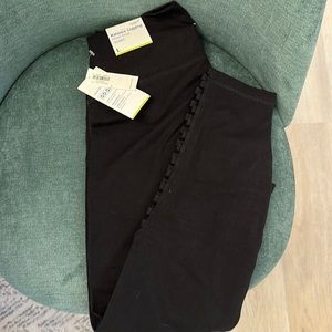 Old navy active pants